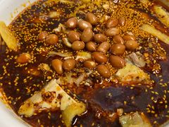 -艺味深尝(云锦路店)