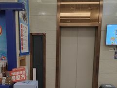 -佛山中大口腔医院·市二级口腔专科医院