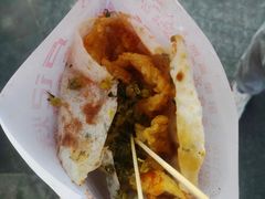 -尚食卢记烧饼(凤凰路总店)