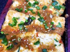 -槿Story·韩国料理(望京韩国美食城店)