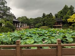 门面-杭州西子湖四季酒店·金沙厅