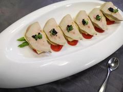 -蟹榭·本帮江浙菜·蟹宴(五角场合生汇商场店)