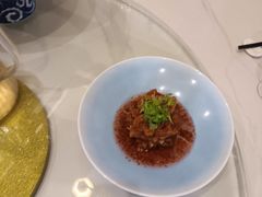 -文涵小院·邻里厨房
