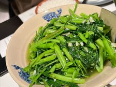 -潇湘阁(昆泰国际大厦店)