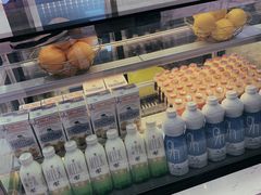 -CoCo都可(北美店)