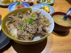 -福匠日本料理(人民路店)