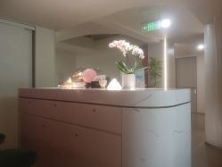 点击看大图 -阅年轻·AI家庭健康体质调理