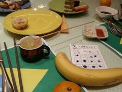 android_upload_pic-舜和巴西烤肉餐厅(舜和国际店)
