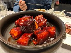 -润苑(徐汇店)