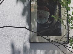 -禾气食店