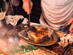 -明记牛杂(新马路分店)