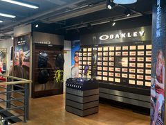 -三夫户外(天钥桥路店)