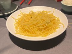 -天成·川菜家宴(海港城店)