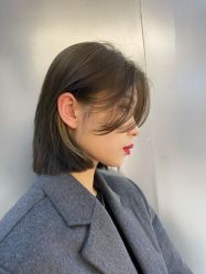 点击看大图 -GD GUIDE DIRECTION