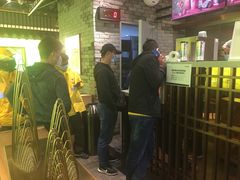 -茶理宜世(东方宝泰店)