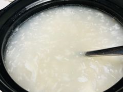 -南山翁新概念川菜(江宁万达广场店)