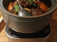 -火候轩品质湘菜·私厨(市府店)