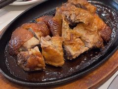 -廣順興(兴华路店)