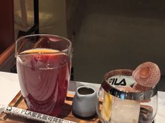 -志明眷村·台式融合菜·宵夜