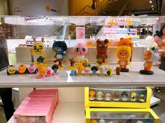 -KAKAO FRIENDS(弘大店)