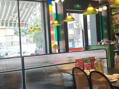 -红厨巷·淮扬菜(熙南里店)