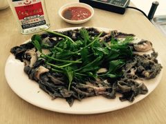 -粤潮魏记牛肉火锅(爱家·金河湾南区店)