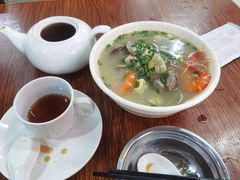 -恒兴发茶店(水巷口店)