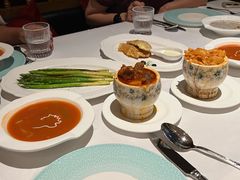 -波特曼西餐厅(南岗店)