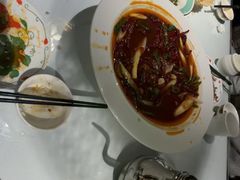 -小尕子·新疆菜(明园店)