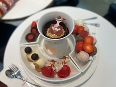 -哈根达斯(绵阳涪城万达店)