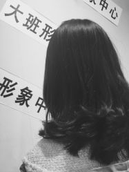 -歌海美发·纹绣