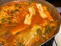 -旺福·贵州酸汤牛肉火锅(陆悦天地店)