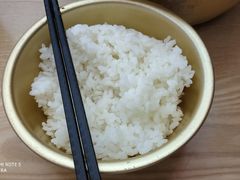 -冒菜西施·非遗冒菜(总店)