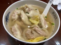 -熙盛源(复兴路店)