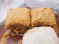 -护国寺小吃(地安门店)