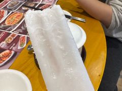 -东就鸭饭店·古早海南菜(友谊南海城店)