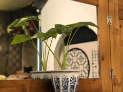 -大洋家·精品潮汕菜·生腌砂锅粥(天河东路店)