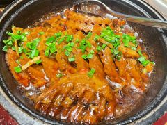 -甬上名灶·首店(环城西路店)