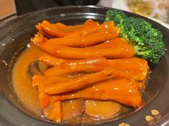 -博多新记·粤菜(复兴店)