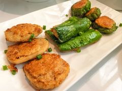 -巡味顺德菜(欢乐海岸购物中心店)