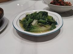 -不倒翁·安徽名菜楼(步行街店)