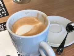 -MYLK意式小厨(熙地港店)