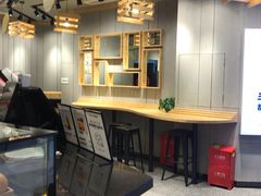 -书亦烧仙草(西宸天街店)