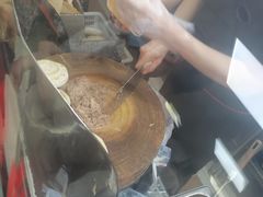 -樊记腊汁肉(竹笆市总店)