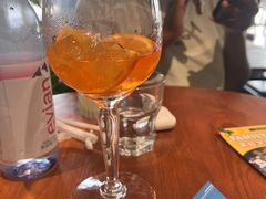 -The Happy Monk(前海壹方汇店)