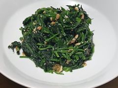 -京味斋·烤鸭·北京菜(安贞店)