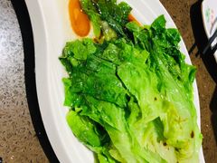 -敦煌喜宴(万达广场店)