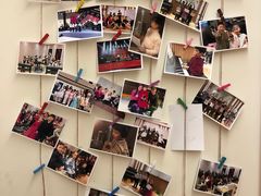 -IN-SHOW音秀音乐艺术中心 架子鼓钢琴(大宁校区)