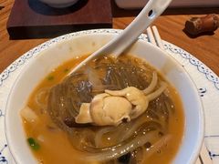 -玖五京菜(杭州城北万象城店)
