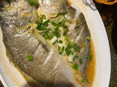-桂大叔·砂锅粥·家传闽粤菜(县西巷店)